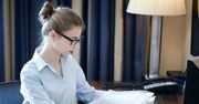 Pracownik przebywający na izolacji będzie mógł pracować zdalnie