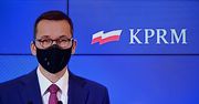 Wzrasta liczba ozdrowieńców, w ostatnim czasie to 15 tys. osób
