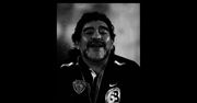 Nie żyje Diego Maradona. Jeden z najlepszych piłkarzy w historii miał 60 lat