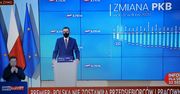 Do 40 mld zł dla przedsiębiorców i kultury w Tarczy 2.0