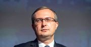 Polska gospodarka w przyszłym roku ma szansę urosnąć od 4 do 6 proc. Czy na pewno?