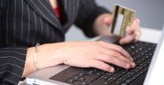 Od Black Friday ruszają intensywne zakupy – prezenty w sieci chce kupić ponad 57 proc. osób