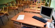 Ograniczenie stacjonarnego funkcjonowania szkół wydłużone do 3 stycznia