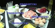 Probiotyki – dlaczego są ważne w naszej diecie?