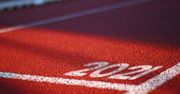 Przyznano Stypendia Sportowe Miasta Poznania