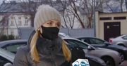 NFZ skontrolował podlaskie przychodnie, ponieważ pacjenci mieli problem z uzyskaniem teleporady