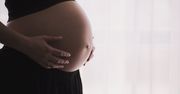 46 proc. badanych jest przeciw aborcji w przypadku stwierdzenia u płodu zespołu Downa