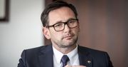 Obajtek: ponad 140 mld zł na strategiczne inwestycje w Grupie Orlen do 2030 r.