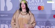 Billie Eilish najchętniej słuchaną wokalistką 2020 roku na Spotify. Tuż za nią Taylor Swift i Ariana Grande