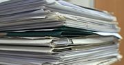 Nawet kilkaset milionów zł mogą być warte faktury, które przedawnią się w Sylwestra