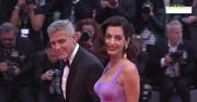 George Clooney wyznał, że jeszcze nigdy nie pokłócił się z Amal. Pandemia umocniła ich małżeństwo