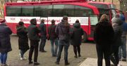 Ratował chorych na COVID-19, teraz sam walczy o życie. Potrzebna krew i szpik dla lekarza ze szczecińskiego szpitala
