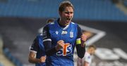 Lech Poznań wygrał z Podbeskidziem Bielsko-Biała aż 4:0