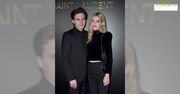 Brooklyn Beckham i Nicola Peltz podpisali już intercyzę?