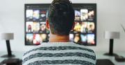 Co trzeci Polak uważa, że warto naprawiać sprzęt RTV/AGD