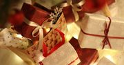 Co drugi Polak najwięcej pieniędzy ze świątecznego budżetu przeznaczy na prezenty