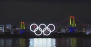 Czy igrzyska olimpijskie odbędą się w Tokio?
