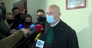 Wyrok ws. zadośćuczynienia dla Tomasza Komendy zapadnie w lutym