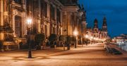 Wjazd do Niemiec z Polski możliwy; w trzech krajach związkowych konieczna kwarantanna