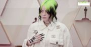 Powstał pierwszy film dokumentalny o Billie Eilish