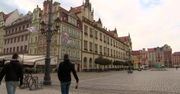 Wysokie kary za łamanie obostrzeń. Nawet 30 tys. zł za przyjęcie gościa w hotelu