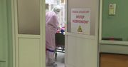 Ministerstwo Zdrowia wydłużyło termin zgłoszeń do szczepień przeciw COVID-19 dla medyków o tydzień