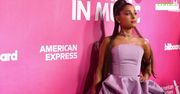 Ariana Grande zaręczona! Dalton Gomez oświadczył się wokalistce