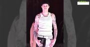 Pete Davidson usuwa swoje 100 tatuaży?