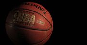 NBA wraca po przerwie