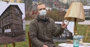 Poszukiwacze wyrzuconych historii. Jakim perełkom dają drugie życie?