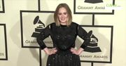 Adele straciła 10 mln funtów. Wszystko przez to, że od 2015 roku nie wydała żadnego albumu