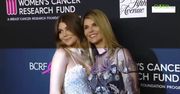 Gwiazda „Pełnej chaty” Lori Loughlin zwolniona z więzienia. Spędziła tam 2 miesiące w związku z aferą łapówkarską