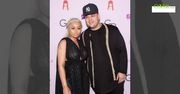 Blac Chyna i Rob Kardashian doszli do porozumienia w kwestii opieki nad córką bez interwencji sądu