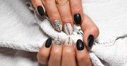 W sylwestra co 4 salon fryzjersko-kosmetyczny zamknięty