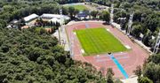 Poznań gospodarzem 97. Mistrzostw Polski w Lekkiej Atletyce. Podano dokładną datę imprezy