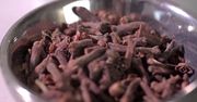 Goździki – zapach zimy. Jakie mają właściwości?