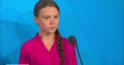 Greta Thunberg kończy 18 lat. Szwedzka aktywistka od lat walczy na rzecz polityki klimatycznej
