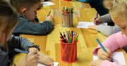 Pracownicy instytucji opieki nad dziećmi do lat 3 zostaną objęci szczepieniami w pierwszym etapie