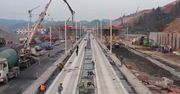 Chiny inwestują w kolej. W 2021 powstanie tam około 3700 kilometrów nowych tras