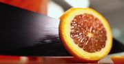 7 produktów, których warto unikać w chorobie. Utrudniają powrót do zdrowia