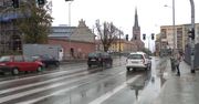 Droższe parkowanie, większe kary za brak opłat. Polskie miasta wprowadzają podwyżki dla kierowców