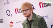 Ed Sheeran podobno planuje rozpocząć karierę jako DJ