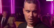 Robbie Williams nagrał piosenkę z Kylie Minogue