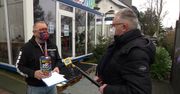 Przygotowania WOŚP do Wielkiego Finału