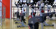 Ponad 32 mln zł kary na największe sieci fitness