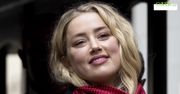 Amber Heard nadal nie zapłaciła obiecanych 7 mln dolarów na cele charytatywne. Uzyskała je z rozwodu z Deppem w 2016 roku
