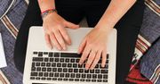 Od piątku rusza system e-rejestracja umożliwiający szczepienia przeciw COVID-19