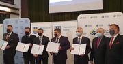 W Rybniku powstanie centrum projektów związanych m.in. z transformacją energetyczną