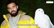Historyczny sukces Drake’a