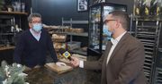 Wzrost cen gazu i prądu, Polski Ład i inflacja. Przedsiębiorcy przyznają, że będą podnosić ceny